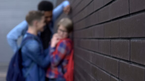 “Темата на NOVA”: “Гняв без възраст”