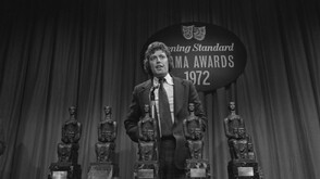 Почина Том Стопард - носител на „Оскар“ и един от най-влиятелните драматурзи на нашето време