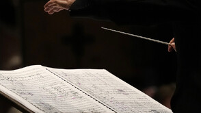 Откриха писмо, описващо как 4-годишният Моцарт композира своя първи концерт