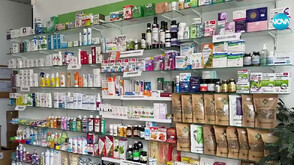 Закъснели плащания застрашават доставките на лекарства