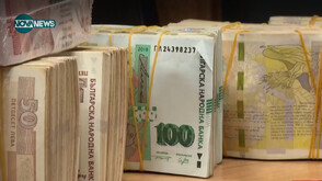 Вътрешен човек в "Исторически парк": Редяхме се на опашка пред банкомат да теглим пари от кредити