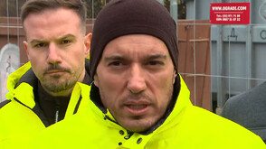 Промените в паркирането - на пауза?