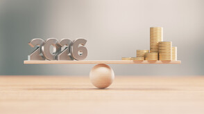 Рестарт на Бюджет 2026: Социалните партньори и властта уточняват новите параметри