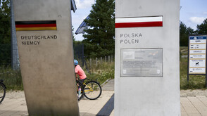 „Революционно“: Германия връща на Полша артефакти, откраднати от нацистите