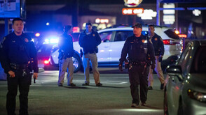 Четирима души загинаха след атака на детски рожден ден в Калифорния