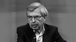 Почина финансистът Емил Хърсев