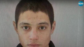 Търсят изчезналия 25-годишен мъж от Казанлък в Стара планина