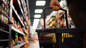 С 45 артикула: „Магазин за хората“ поставя щандове в супермаркети в Пловдивско