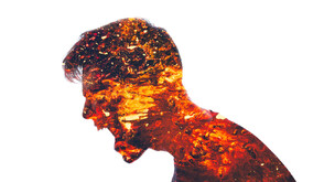 Оксфорд: Rage bait е дума на годината