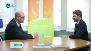 Експерт: С този бюджет гоним дефицит от 6 до 9 процента