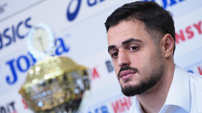 „Оставам в България“: Карлос Насар подписа новия си договор и така отказа офертите на редица страни