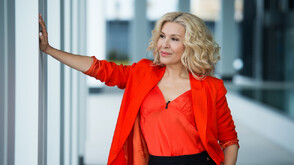 „На кафе“ с Неда Спасова, Ирен Кривошиева и участници от „Игри на волята“