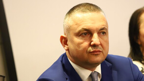 Иван Портних: Атаката срещу мен точно днес е режисирана