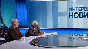 Исканията на протестите: Оттегляне на бюджета или оттегляне на властта?