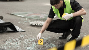 Изготвиха обновена методика за разследване на катастрофи