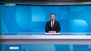 Новините на NOVA NEWS (01.12.2025 - 20:00)