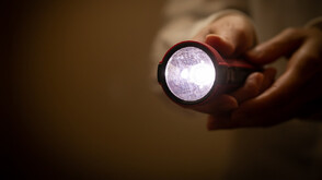 Част от центъра на София остана без ток