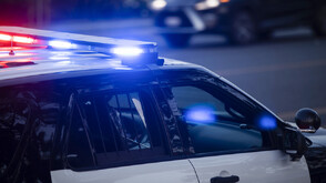 Най-малко 10 ранени при катастрофа на бус и кола край Чепинци