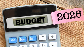 Социалните партньори и властта с нова среща за рестарт на бюджета