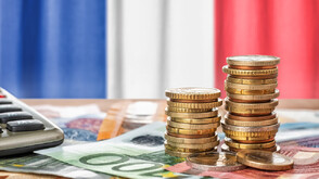 Обща стачка срещу проектобюджета във Франция