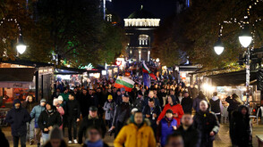 Как големите световни медии отразиха българските протести