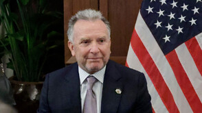 Стив Уиткоф ще посети Москва за преговори по мирния план за Украйна