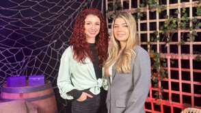 Николета от “Игри на волята”: Наивността ми изигра много лоша шега! (ВИДЕО)