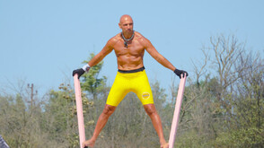 Тежко ново изпитание застава на пътя на финалистите в “Игри на волята”