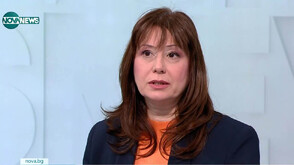 Омбудсманът за поскъпването на водата: По-висока цена не гарантира по-качествена услуга