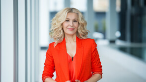 „На кафе“ с Евелин Костова, Гал Сасон и Петър Калчев