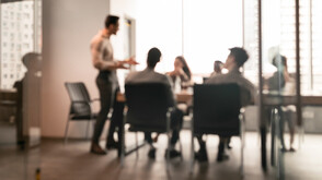 Безработицата в България остава ниска и под средното за ЕС