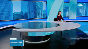 Новините на NOVA (02.12.2025 - следобедна)