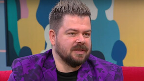 "50-те оперни гласове на България": Ново издание представя културното ни наследство пред света