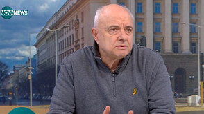 Може ли Радев да управлява с „Продължаваме промяната – Демократична България”