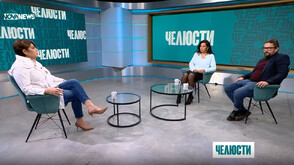 "Челюсти": Как политиците ще отговорят на натрупаните очаквания след протеста