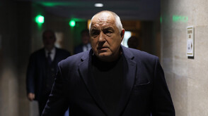 Бойко Борисов: Или работим заедно по нов бюджет, или отиваме на избори