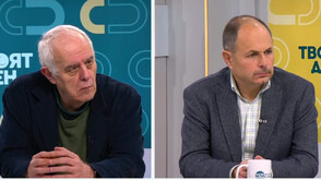 Как изглежда политическият терен след протестите