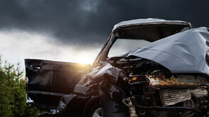 Националното следствие въвежда нова методика за разследване на тежки катастрофи