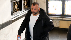 На първа инстанция: 18 г. затвор за Димитър Любенов за катастрофата със загиналия французин