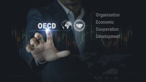 България е кандидат за домакин на Глобалната среща на върха за уменията на ОИСР през 2028 г.