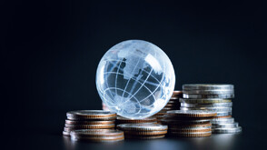 България ще бъде домакин на срещи на МВФ и Световната банка през 2026 г.