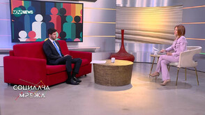 Проверки на МОН установиха: Присъствието на лекции в университетите е под 50%