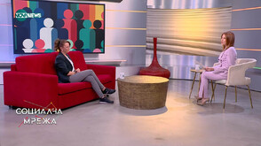 "Мястото на мама": Пространство за майките на деца с увреждания дава възможност за подкрепа и мотивация