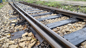 16-годишно момче загина, прегазено от влак във Враца