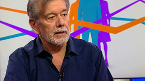 Петко Георгиев: Скептичен съм, че ще се изготви нов качествен бюджет