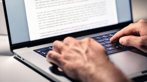 Повече от половината статии онлайн са написани с помощта на изкуствен интелект