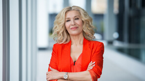 „На кафе“ с Катрин Кели Ланг, Ирен Кривошиева и пореден отпаднал участник от „Игри на волята“