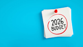 Продължават срещите за Бюджет 2026