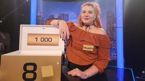 Правилни решения в "Сделка или не"