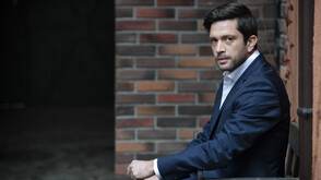 Ново убийство и разчистване на сметки в „Клетката“